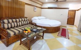 Hotel Rajeet